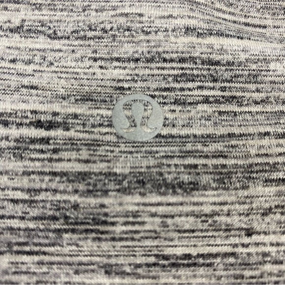 Lululemon Another Mile Short Sleeve tee - Picture 8 of 10